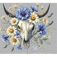 Country music-CU 598